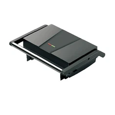 Grill tal-Kuntatt Elettriku